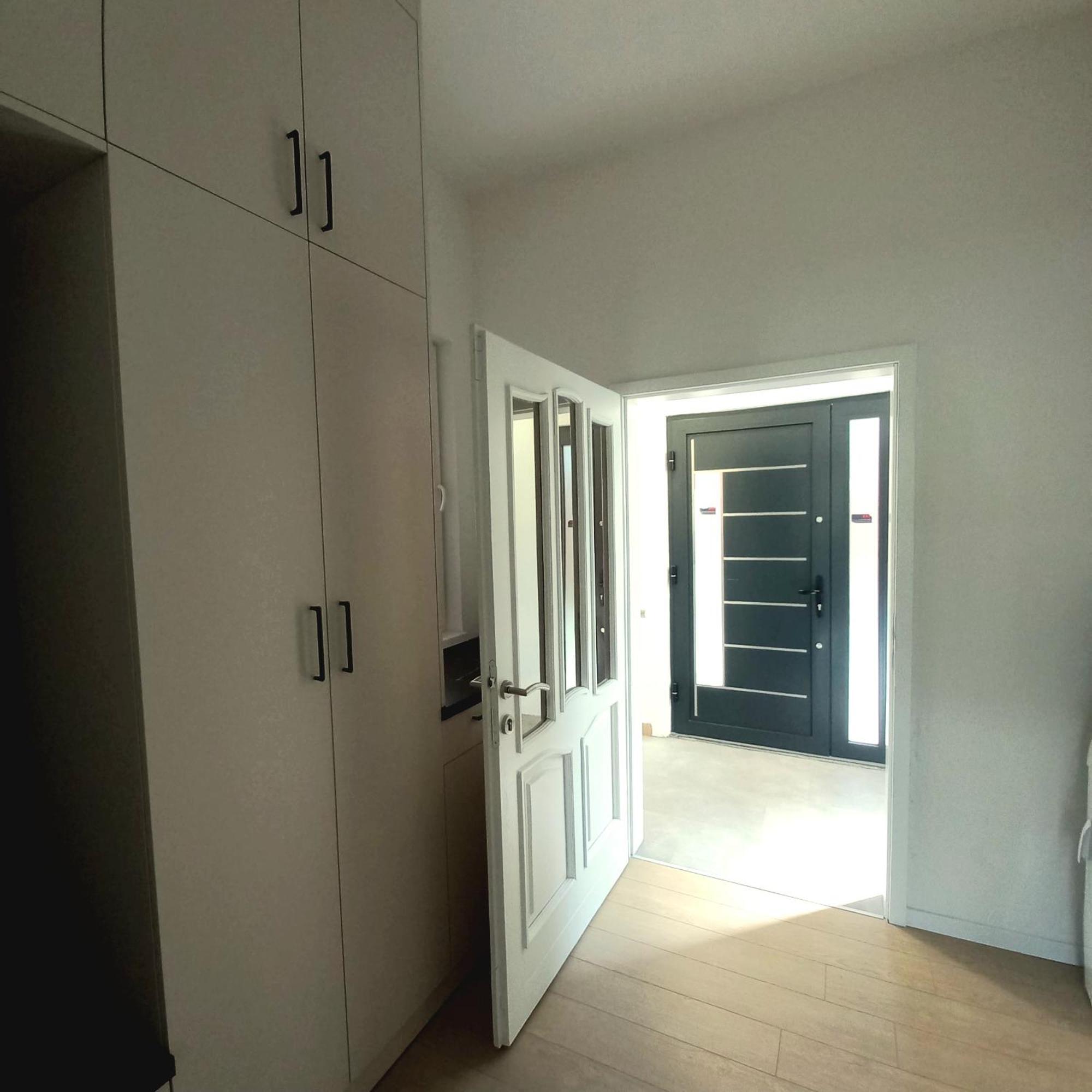 Apartments Cemo サラエヴォ エクステリア 写真